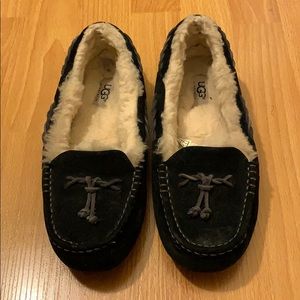 UGG Slippers